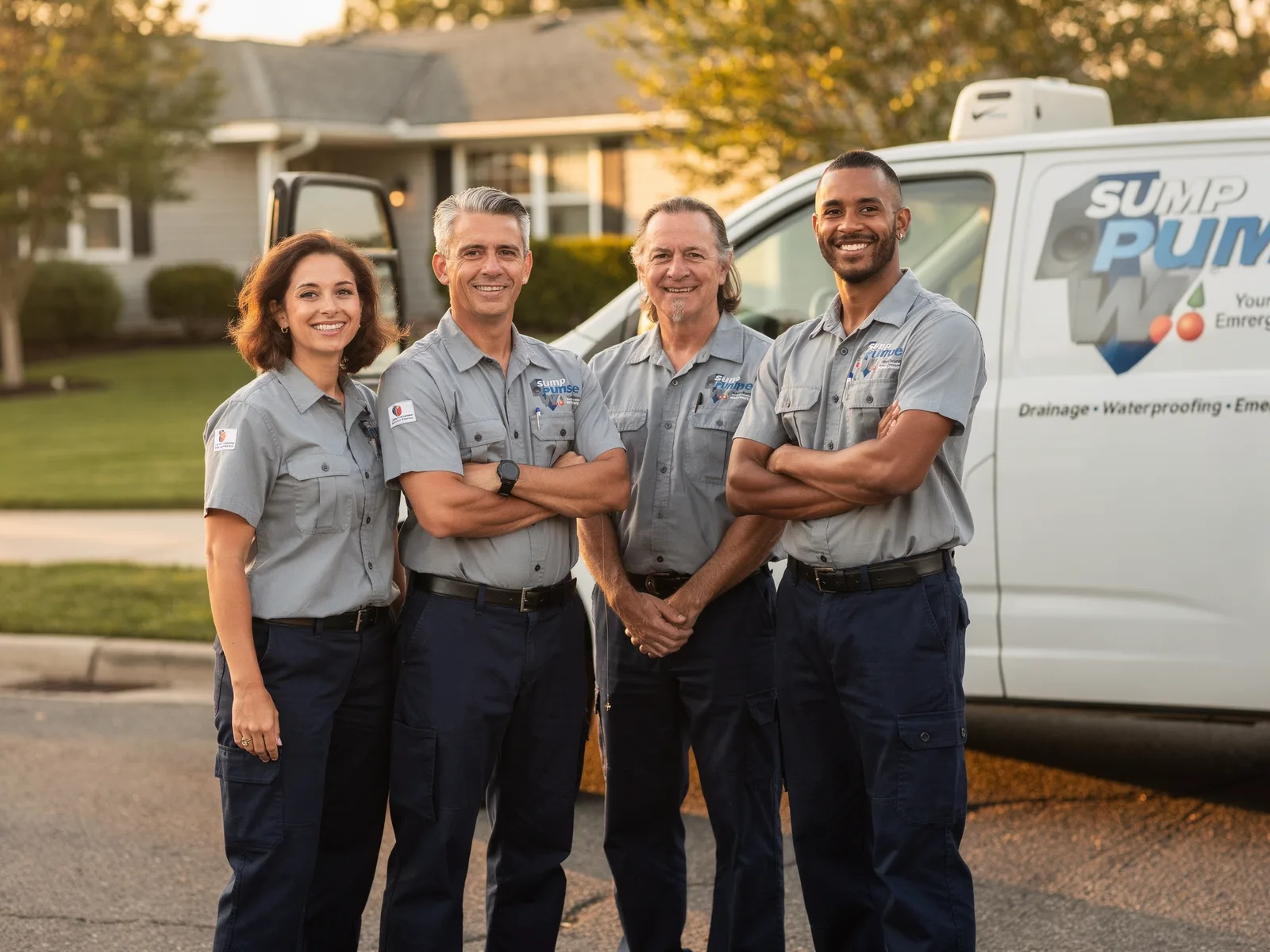 Water Heater Repair company in Huguenot, NY
