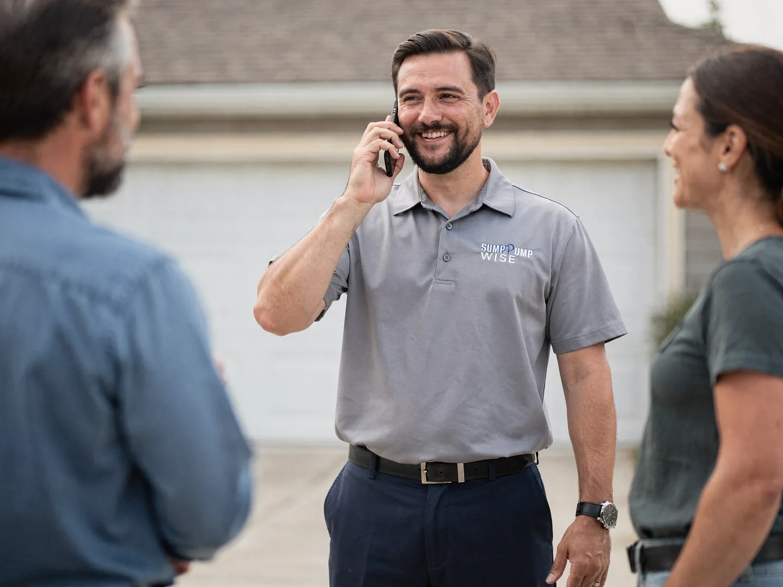Water Heater Repair Huguenot, NY FAQs